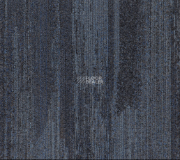 Milliken Glazed Clay glc 119-118-73 Once Firing фото 1 | FLOORDEALER